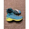 Salomon XA Enduro, velikost 44