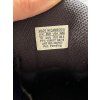 Salomon XT Asama, velikost 44 2/3