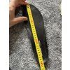 Salomon XT Asama, velikost 44 2/3
