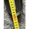 Salomon XT Asama, velikost 44 2/3