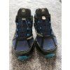 Salomon XT Asama, velikost 44 2/3