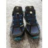 Salomon XT Asama, velikost 44 2/3