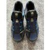 Salomon XT Asama, velikost 44 2/3