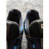 Salomon XT Asama, velikost 44 2/3
