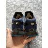 Salomon XT Asama, velikost 44 2/3