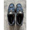 Salomon XT Asama, velikost 44 2/3