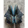 Salomon XT Asama, velikost 44 2/3