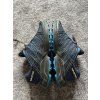 Salomon XT Asama, velikost 44 2/3