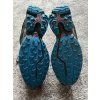 Salomon XT Asama, velikost 44 2/3