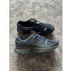 Salomon XT Asama, velikost 44 2/3