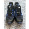 Salomon XT Reckon, velikost 46