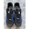 Salomon XT Reckon, velikost 46