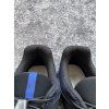 Salomon XT Reckon, velikost 46