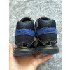 Salomon XT Reckon, velikost 46