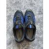 Salomon XT Reckon, velikost 46