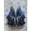 Salomon XT Reckon, velikost 46