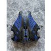 Salomon XT Reckon, velikost 46