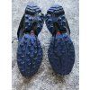 Salomon XT Reckon, velikost 46