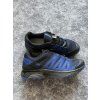 Salomon XT Reckon, velikost 46