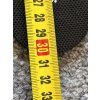 Salomon Techamphibian 5, velikost 47 1/3