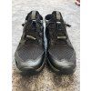 Salomon Techamphibian 5, velikost 47 1/3