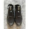 Salomon Techamphibian 5, velikost 47 1/3