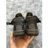 Salomon Techamphibian 5, velikost 47 1/3