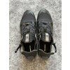 Salomon Techamphibian 5, velikost 47 1/3