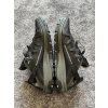Salomon Techamphibian 5, velikost 47 1/3