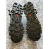 Salomon Techamphibian 5, velikost 47 1/3