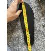 Salomon Techamphibian 5, velikost 47 1/3