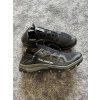 Salomon Techamphibian 5, velikost 47 1/3