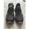 Adidas Deerupt S, velikost 47 1/3