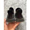 Adidas Deerupt S, velikost 47 1/3