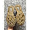 Adidas Deerupt S, velikost 47 1/3