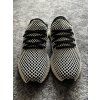 Adidas Deerupt Runner, velikost 42 2/3