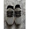 Adidas Deerupt Runner, velikost 42 2/3