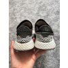 Adidas Deerupt Runner, velikost 42 2/3