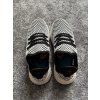Adidas Deerupt Runner, velikost 42 2/3