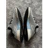 Adidas Deerupt Runner, velikost 42 2/3
