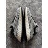 Adidas Deerupt Runner, velikost 42 2/3