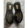 Adidas Deerupt Runner, velikost 42 2/3