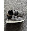 Adidas Deerupt Runner, velikost 42 2/3