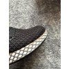 Adidas Deerupt Runner, velikost 37 1/3
