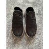 Adidas Deerupt Runner, velikost 37 1/3