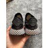 Adidas Deerupt Runner, velikost 37 1/3