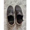 Adidas Deerupt Runner, velikost 37 1/3
