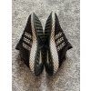 Adidas Deerupt Runner, velikost 37 1/3