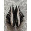 Adidas Deerupt Runner, velikost 37 1/3