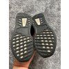 Adidas Deerupt Runner, velikost 37 1/3